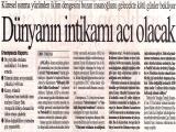 13-cumhuriyet13122004 (214 Kb)