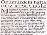 13-vatan13122004 (48 Kb)