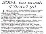 17-yeniasya17122004 (31 Kb)