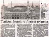 20-cumhuriyet20122004 (101 Kb)