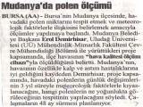 cumhuriyet12012005 (34 Kb)