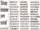 cumhuriyet14012005 (57 Kb)