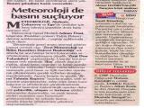 hurriyet05012005 (224 Kb)