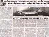 milliyet03012005 (727 Kb)