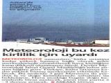 milliyet11012005 (85 Kb)