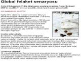 milliyet28012005 (78 Kb)