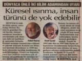 27102005hurriyet (139 Kb)