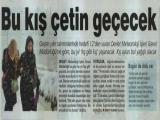 milliyet19102005 (250 Kb)