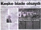 16112005gazetemege (818 Kb)