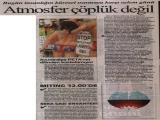 05122005cumhuriyet (566 Kb)