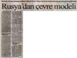 11122005cumhuriyet (321 Kb)