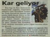 14122005milliyet (71 Kb)