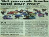 20122005milliyet (269 Kb)