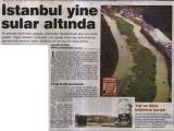 21122005milliyet (517 Kb)