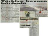 25122005milliyet (636 Kb)