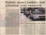 25122005zaman (565 Kb)