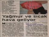 27122005birgun (197 Kb)