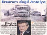 hurriyet17012005 (82 Kb)