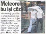 09082006evet (30 Kb)