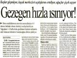 12122006cumhuriyet (137 Kb)