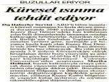 13122006cumhuriyet (54 Kb)