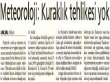 14122006milliyet (91 Kb)