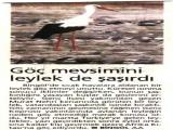 14122006milliyet1 (52 Kb)