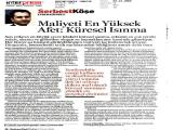 20061203businessweekturkiye (255 Kb)