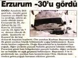 29122006aksam (53 Kb)