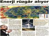 20070110milliyet (360 Kb)