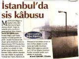 20070111hurriyet (78 Kb)