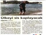 20070115milliyet (104 Kb)