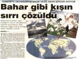 20070126milliyet (221 Kb)