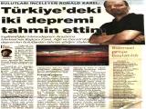 20070129milliyet1 (245 Kb)