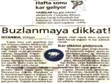 20070131milliyet (84 Kb)