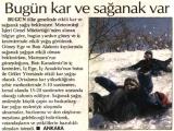 20070202hurriyet (61 Kb)