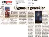 20070212hurriyet (72 Kb)