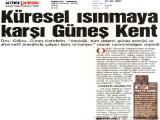 20070215hurriyet (100 Kb)