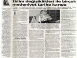 20070226yeniasya1 (844 Kb)