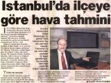 20070227hurriyet (149 Kb)