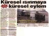 20070301hurriyet (354 Kb)