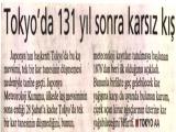 20070302milliyet (31 Kb)