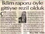 20070305hurriyet (57 Kb)