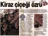 20070315hurriyet (239 Kb)