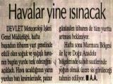 20070316hurriyet1 (27 Kb)