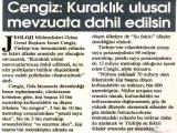 20070321hurriyet (73 Kb)