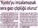 20070321milliyet (60 Kb)