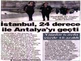 20070322hurriyet (114 Kb)