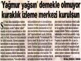 20070323hurriyet (103 Kb)