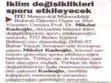 20070425hurriyet (26 Kb)